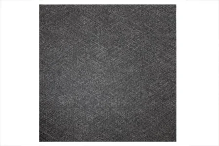 Ковровая плитка Bonkeel Shade Gref в Челябинске