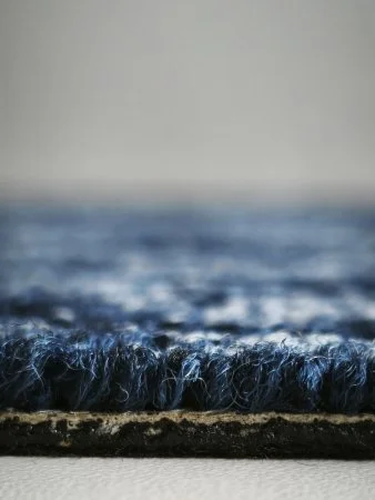 Ковровая плитка Bonkeel Star Blue в Челябинске