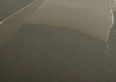 Керамогранит Italon Метрополис Аркадиа Браун 80х160 (Натуральная и Реттифицированная) в Челябинске