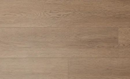 Плитка SPC Bonkeel Line 4мм 401 в Челябинске