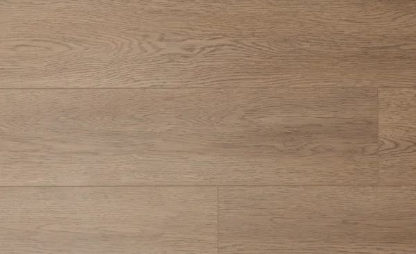 Плитка SPC Bonkeel Line 4мм 401 в Челябинске