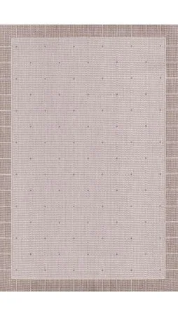 Ковер Синтелон Adria 1,20х1,70 02DVD Прямоугольник в Челябинске