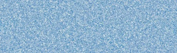 Линолеум Tarkett iQ Monolit CMONI-936 2 м в Челябинске