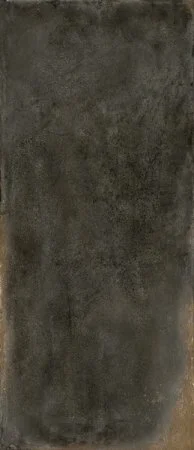 Керамогранит Italon Континуум Брасс Дарк 120х278 (Натуральная и Реттифицированная) в Челябинске