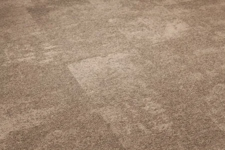 Ковровая плитка Bonkeel Sensei Beige в Челябинске