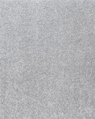 Ковровое покрытие Bonkeel Zephyr 90 - (4м) в Челябинске