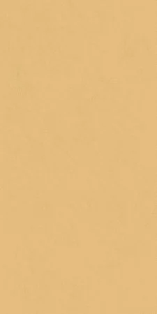 Керамогранит Italon Серфейс Сан 60x120 патин в Челябинске