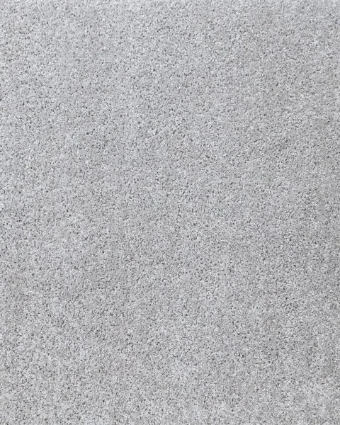 Ковровое покрытие Bonkeel Zephyr 90 - (4м) в Челябинске