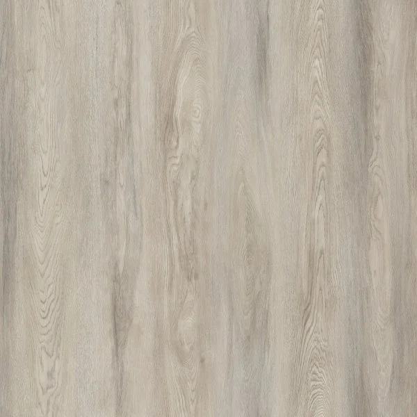 Ламинат Kronostar Synonym 8/33 D50037 Дуб Риола в Челябинске