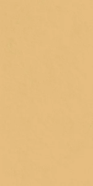 Керамогранит Italon Серфейс Сан 60x120 патин в Челябинске