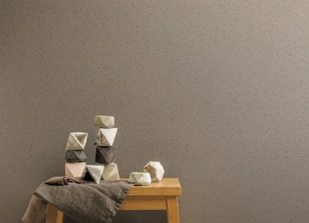 Обои Loymina Liberty LIB8, 010/1 в Челябинске