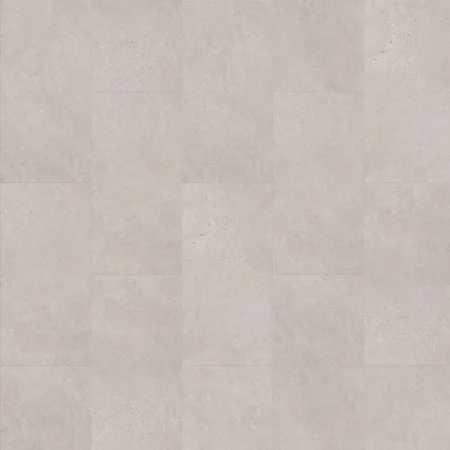 Плитка SPC Adelar Solida Acoustic Folkstone 11232 + подложка в Челябинске