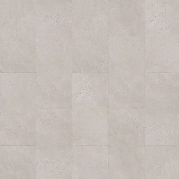 Плитка SPC Adelar Solida Acoustic Folkstone 11232 + подложка в Челябинске