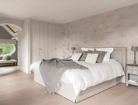 Обои Milassa Ambient  Am 8, 002/1 в Челябинске