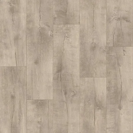 Линолеум Tarkett Gladiator Saratoga 1 4 м в Челябинске