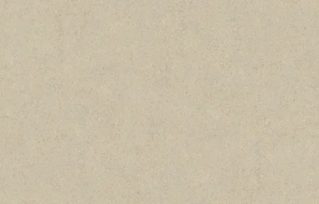 Обои Loymina Terra TER3 005 в Челябинске