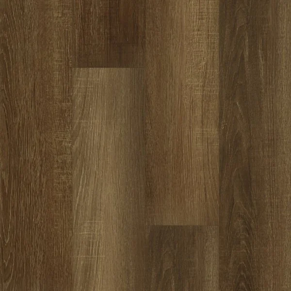 Кварц-виниловая плитка Refloor Fargo Comfort 69W921 Дуб Чикаго (Градиент) в Челябинске