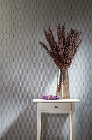 Обои Loymina Clair CLR6, 006 в Челябинске