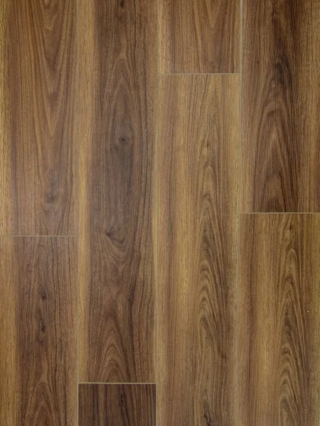 Плитка SPC Bonkeel Next 4мм 433 в Челябинске