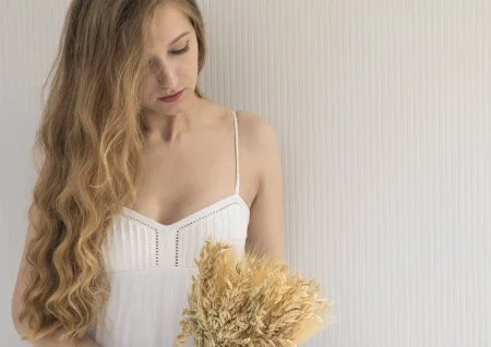 Обои Loymina Shade SD5, 001/1 в Челябинске