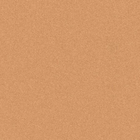 Линолеум Tarkett iQ Melodia CMELI-2643 2 м в Челябинске