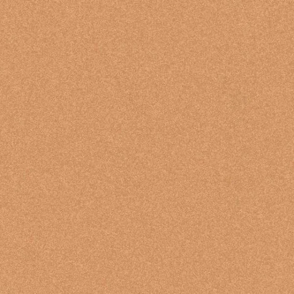 Линолеум Tarkett iQ Melodia CMELI-2643 2 м в Челябинске