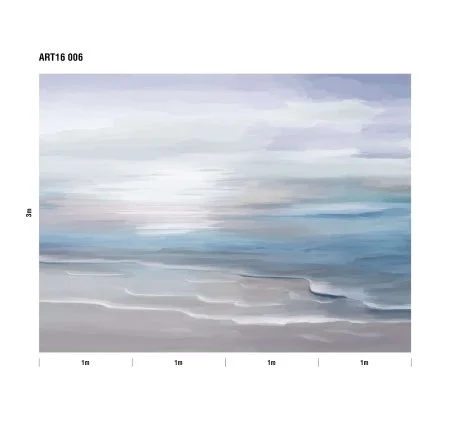 Обои Loymina Пейзаж vol. 2 ART16 006 в Челябинске