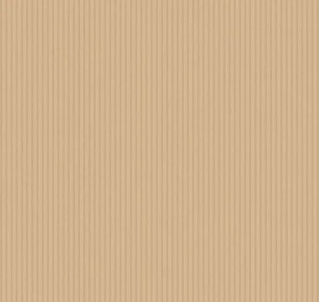 Обои Loymina Shade SD5, 002/1 в Челябинске