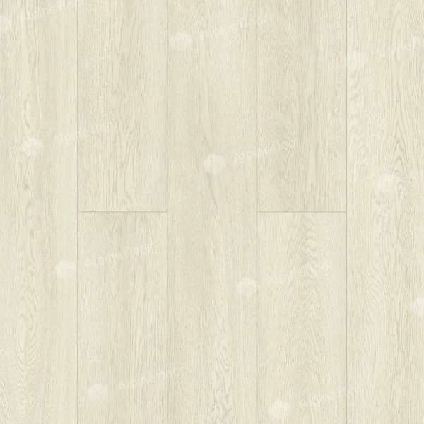 Каменно-полимерная плитка Alpine Floor Solo Ленто ECO 14-5, 3,5 мм 34 класс в Челябинске