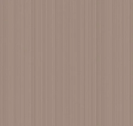 Обои Loymina Денди KN4 002/3 в Челябинске