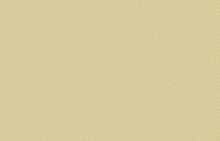 Обои Milassa Neo Classic Neo5, 005/1 в Челябинске