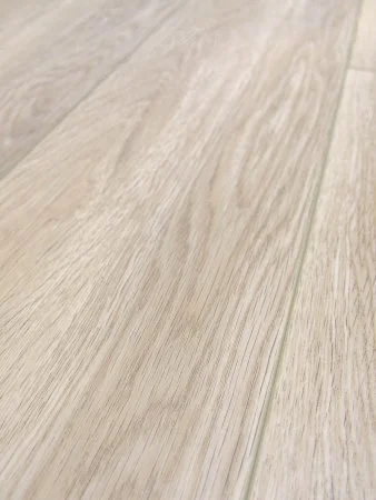 Плитка SPC Bonkeel Next 4мм 233 в Челябинске