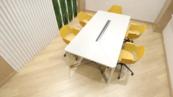 Каменно-полимерная плитка Alpine Floor Grand Sequoia Секвоя Нидлес ECO 11-29, 4мм 43 класс в Челябинске