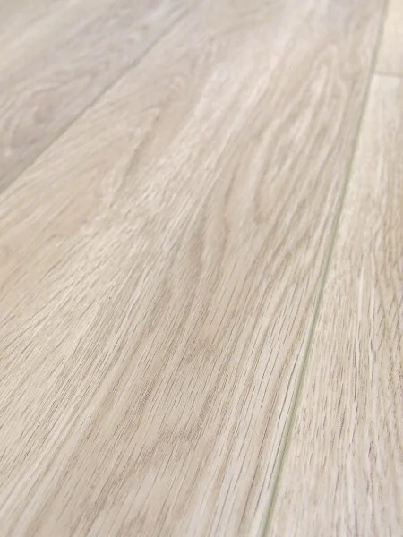 Плитка SPC Bonkeel Next 4мм 233 в Челябинске