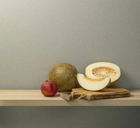 Обои Loymina Shade vol.2 SDR3, 009 в Челябинске