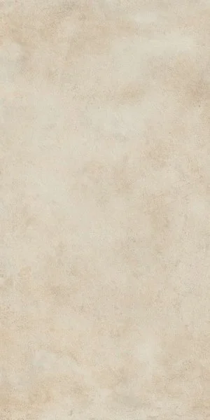 Керамогранит Italon Миллениум Даст 80*160 в Челябинске