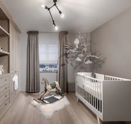 Обои Loymina Russian Classic Ru10, 002/2 в Челябинске