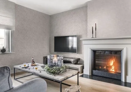 Обои Milassa Classic Estate EST9, 001/1 в Челябинске