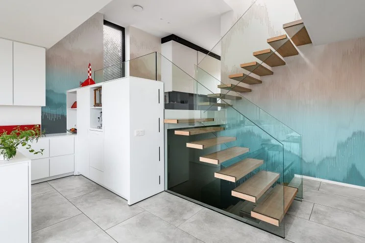 Обои Loymina Etude vol. II ETD19 006 в Челябинске