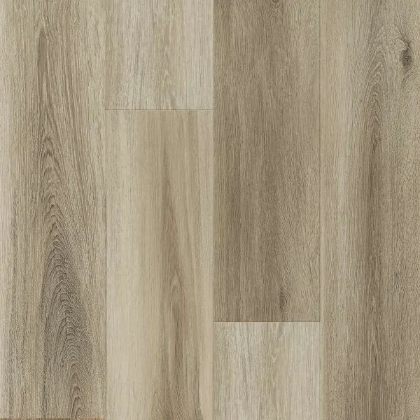 Кварц-виниловая плитка Refloor Fargo Comfort VL89015-003 Дуб Мартовский в Челябинске