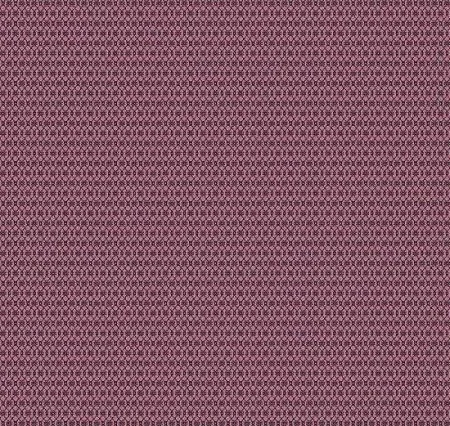 Обои Loymina Boudoir GT3, 020 в Челябинске