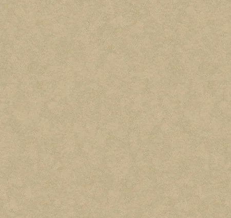 Обои Loymina Shade SD3, 002/3 в Челябинске