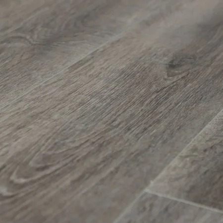 Виниловый пол Royce Ultima U1968 Дуб Маккай в Челябинске