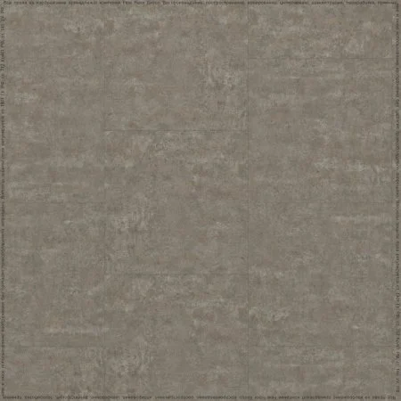 ПВХ плитка FineFlex Stone Пайер FX-205 в Челябинске