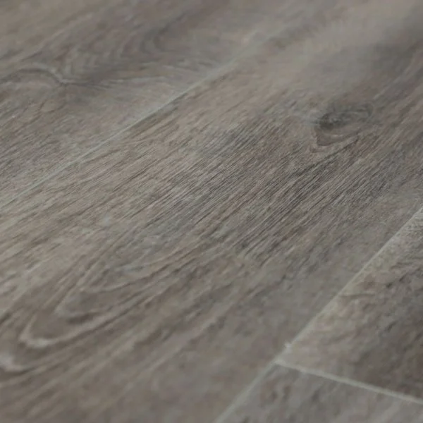 Виниловый пол Royce Ultima U1968 Дуб Маккай в Челябинске