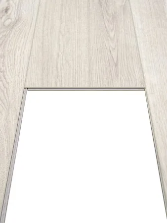 Плитка SPC Bonkeel Next 4мм 132 в Челябинске