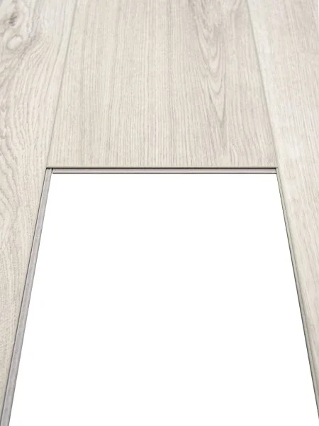 Плитка SPC Bonkeel Next 4мм 132 в Челябинске