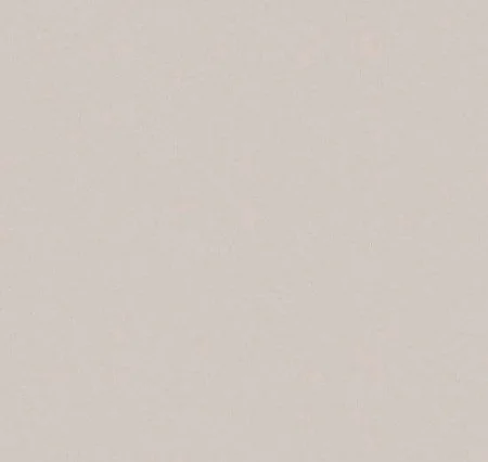 Обои Loymina  Renaissance NK4, 007/5 в Челябинске