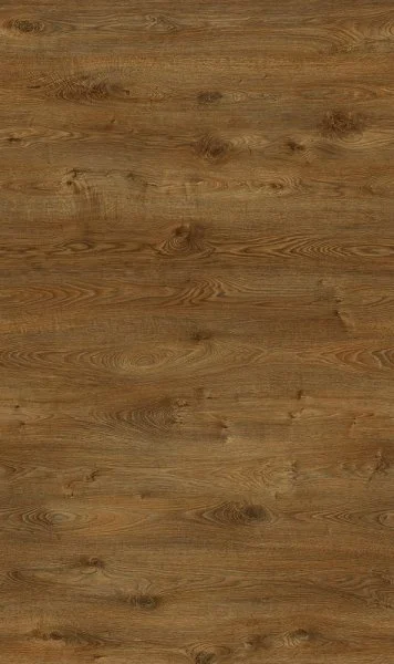 Ламинат AGT Effect PRK908 Алтай в Челябинске