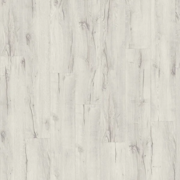 LVT-плитка Moduleo LayRed 55 EIR Mountain Oak 56112BM в Челябинске
